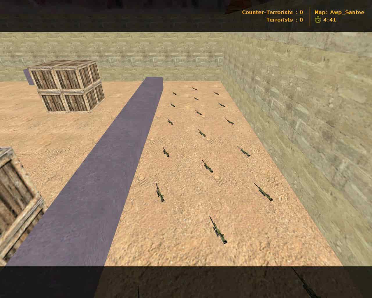 awp_santee