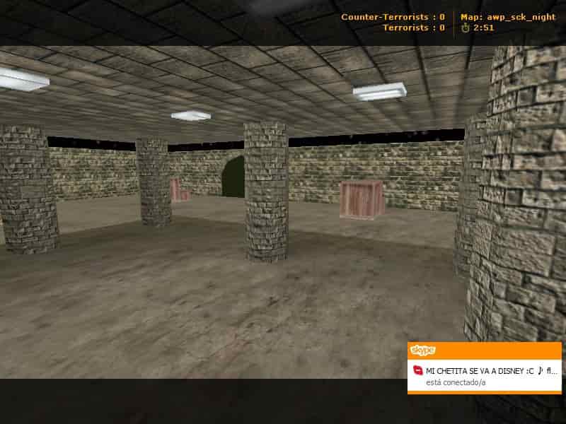 awp_sck_night