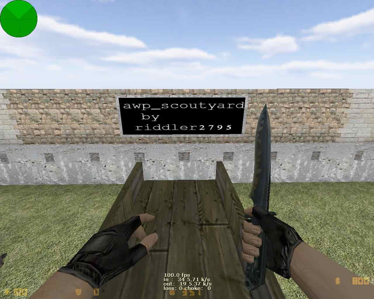 awp_scoutyard_v2