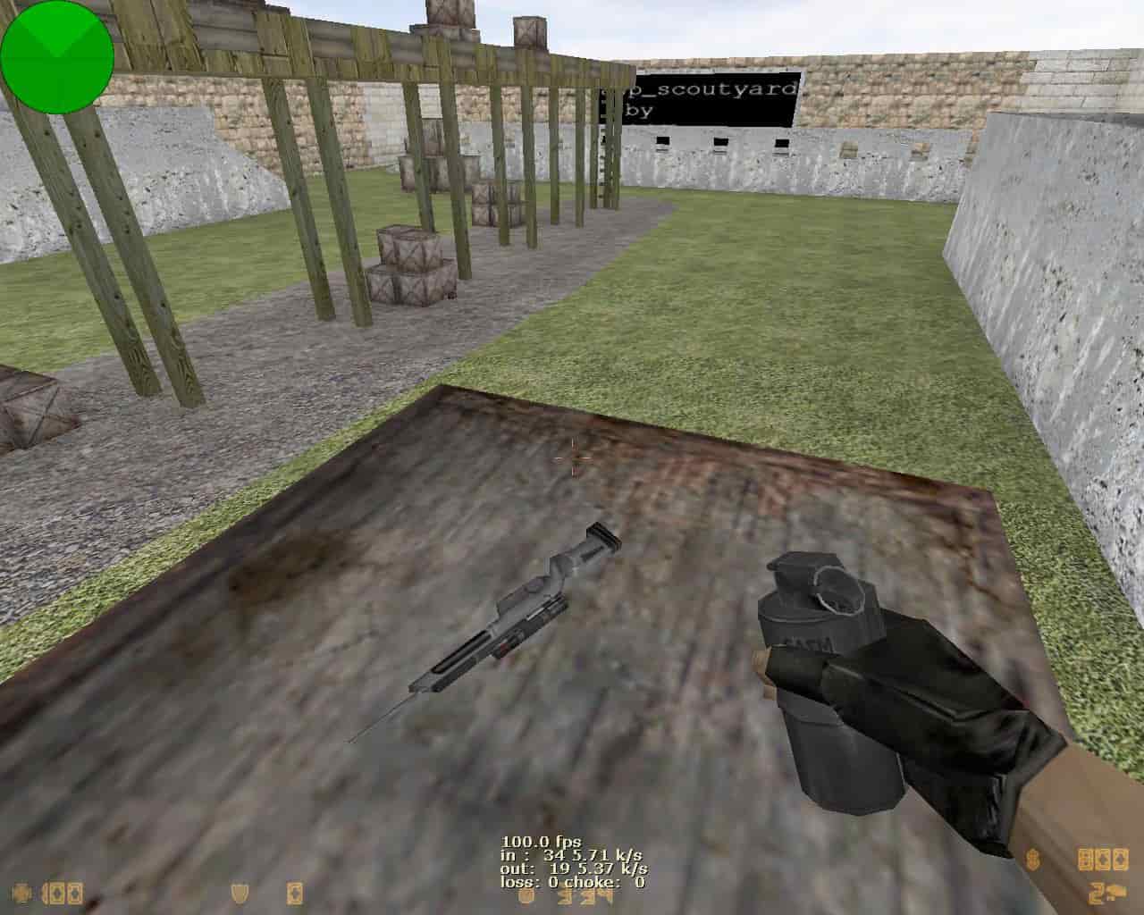 awp_scoutyard_v2