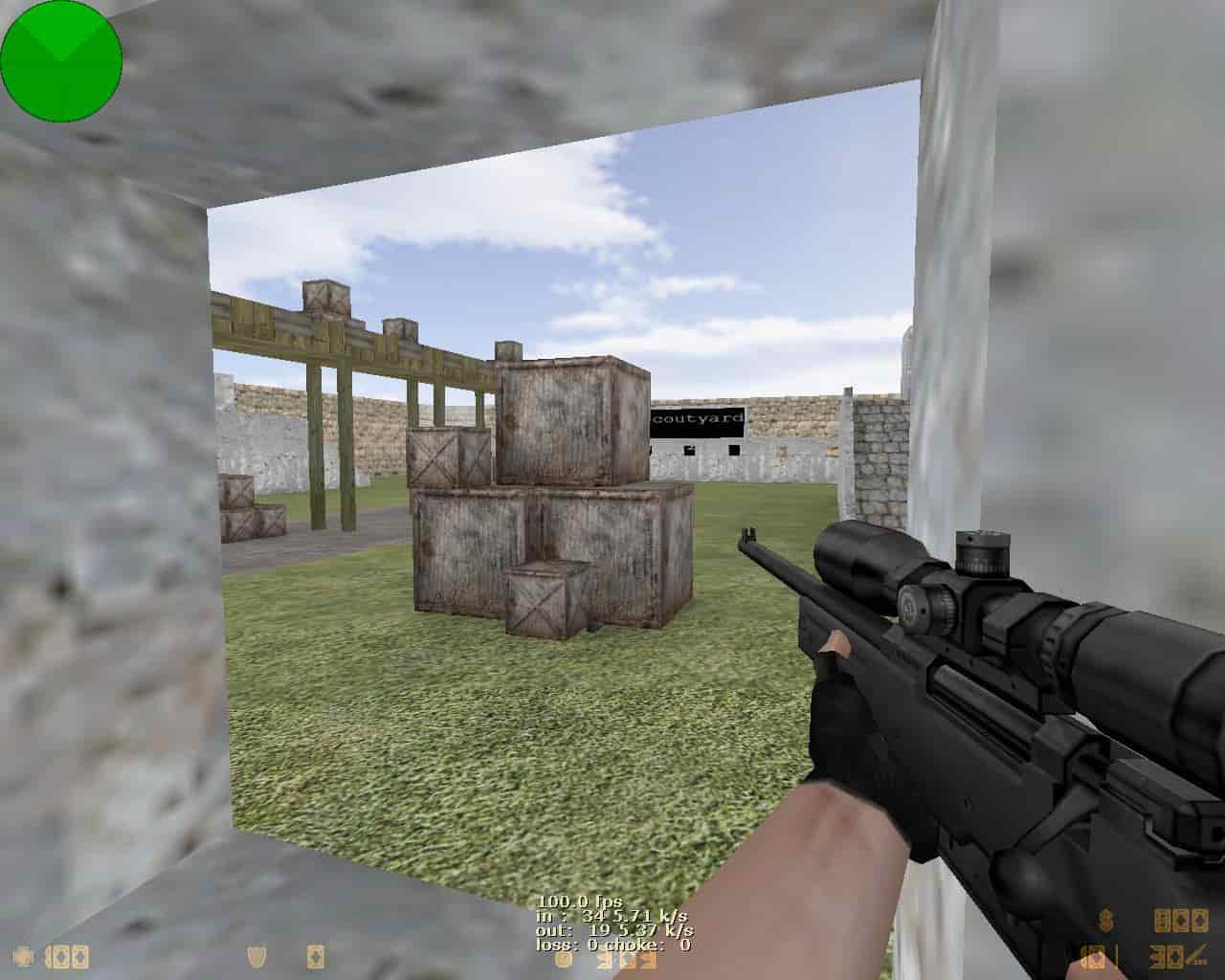 awp_scoutyard_v2