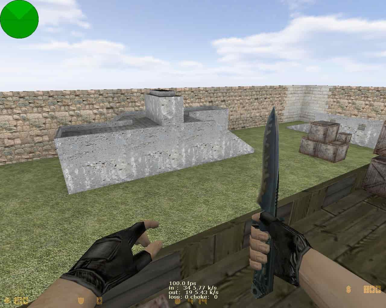awp_scoutyard_v2