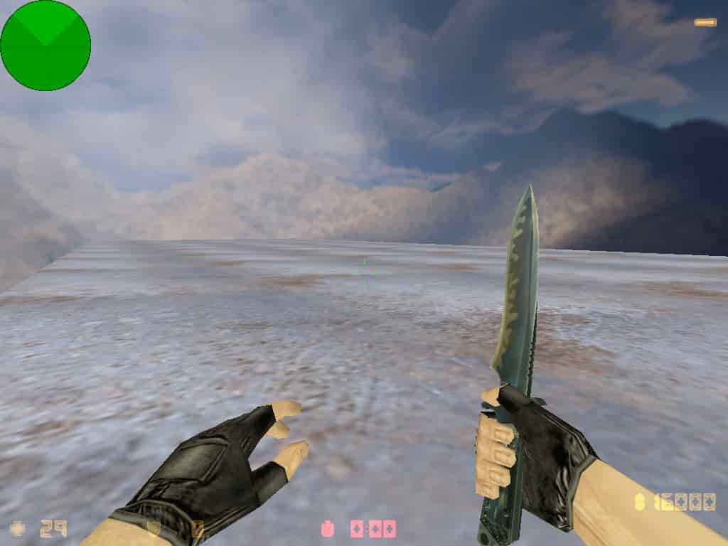 awp_scoutz_v2