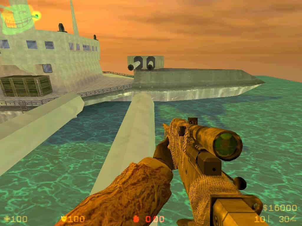 awp_ships_v4