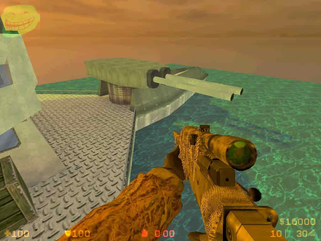 awp_ships_v4