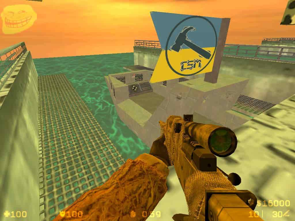 awp_ships_v4