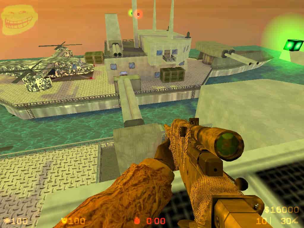 awp_ships_v4