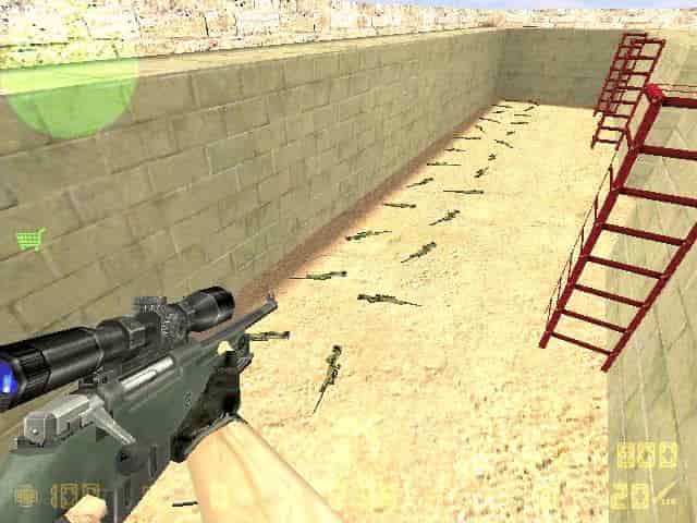 awp_shoot