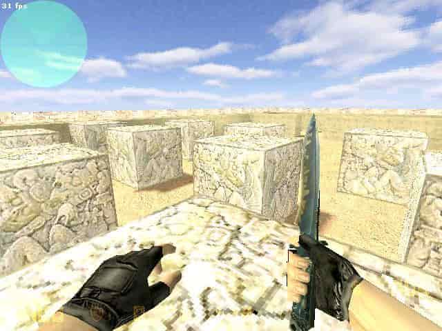 awp_shoot