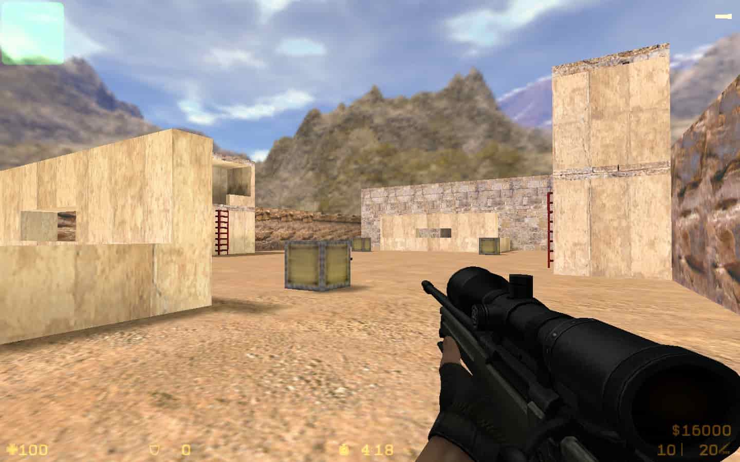 awp_shot