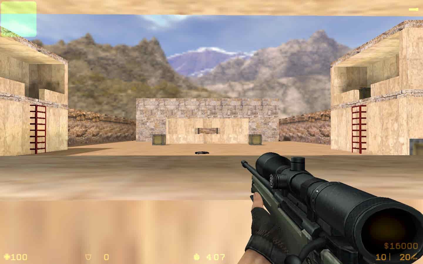 awp_shot
