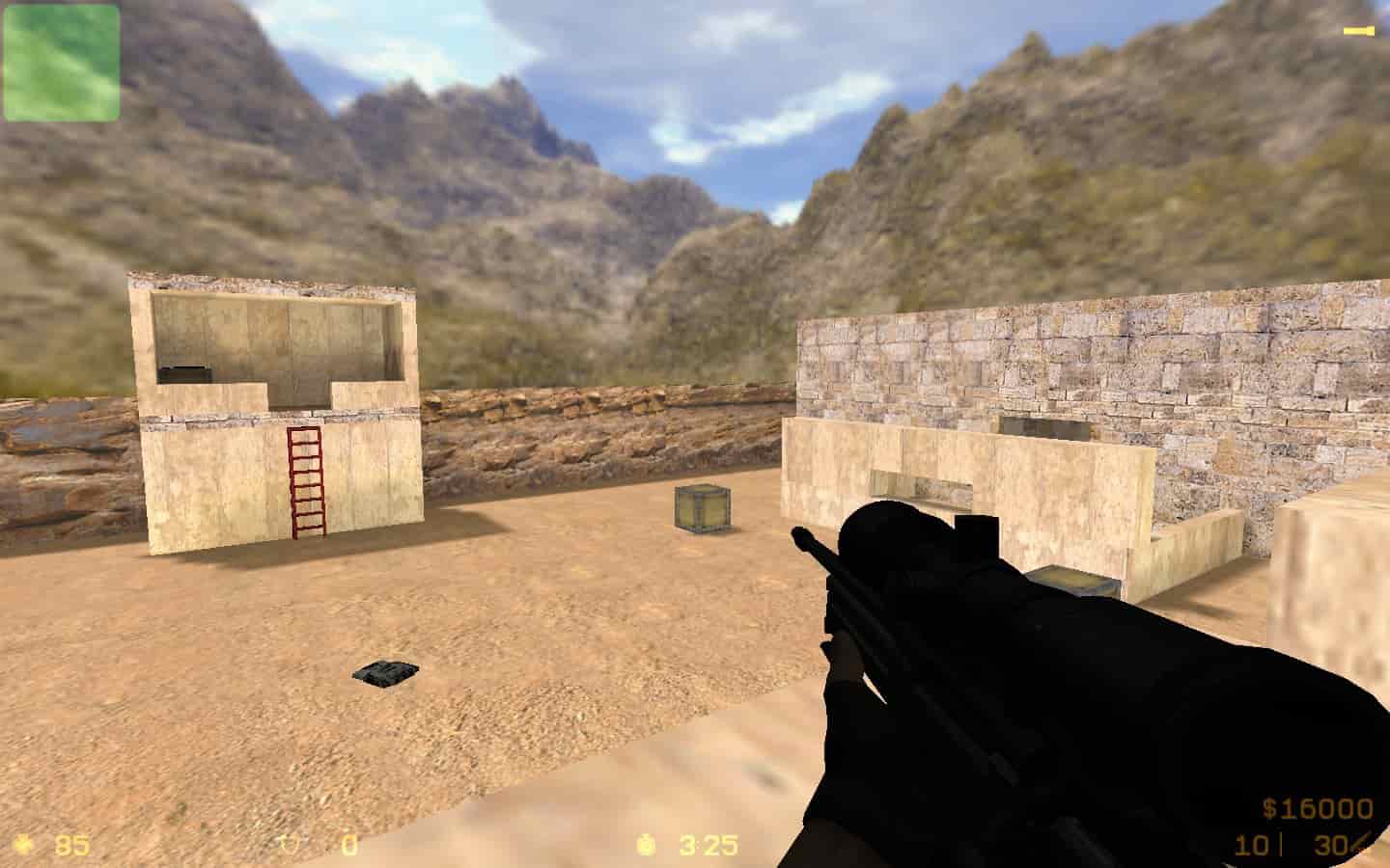 awp_shot