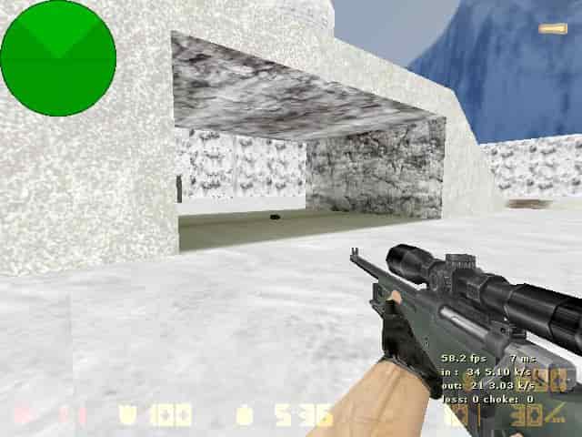 awp_sibirya