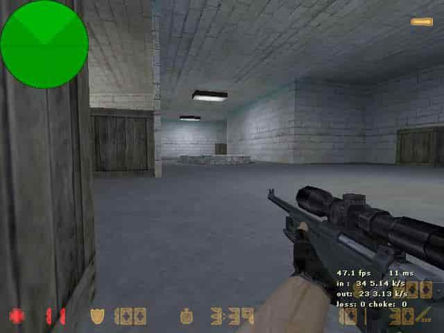 awp_sibirya