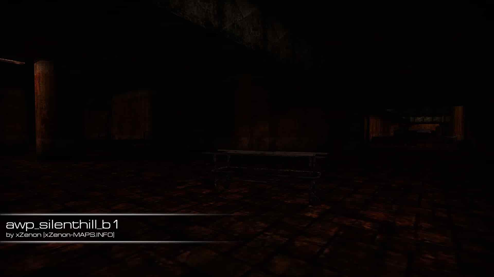 awp_silenthill_b1