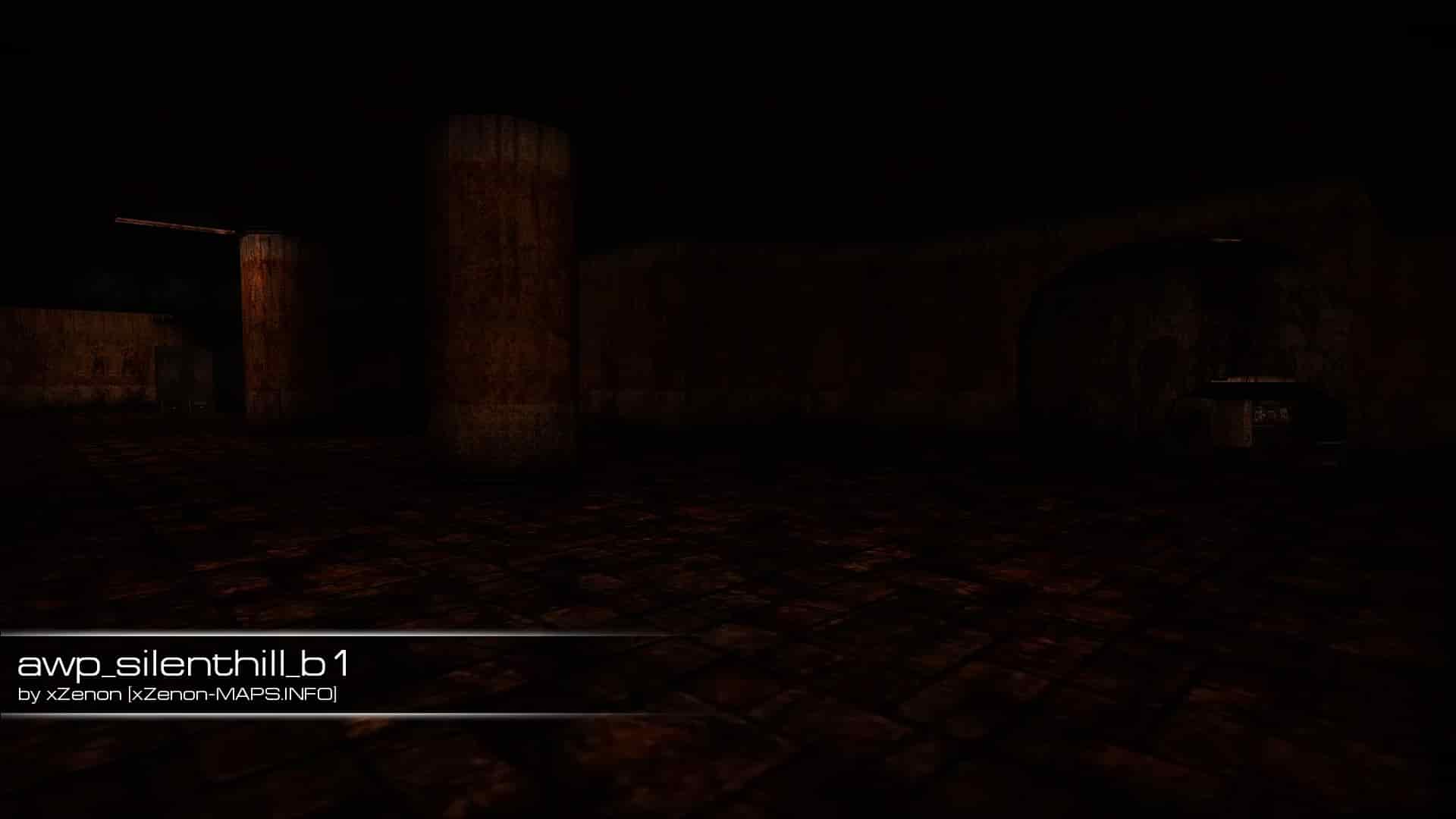 awp_silenthill_b1