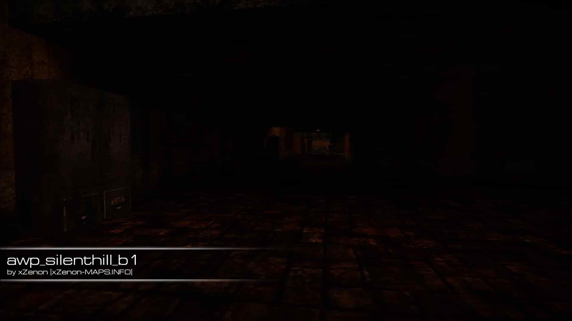 awp_silenthill_b1