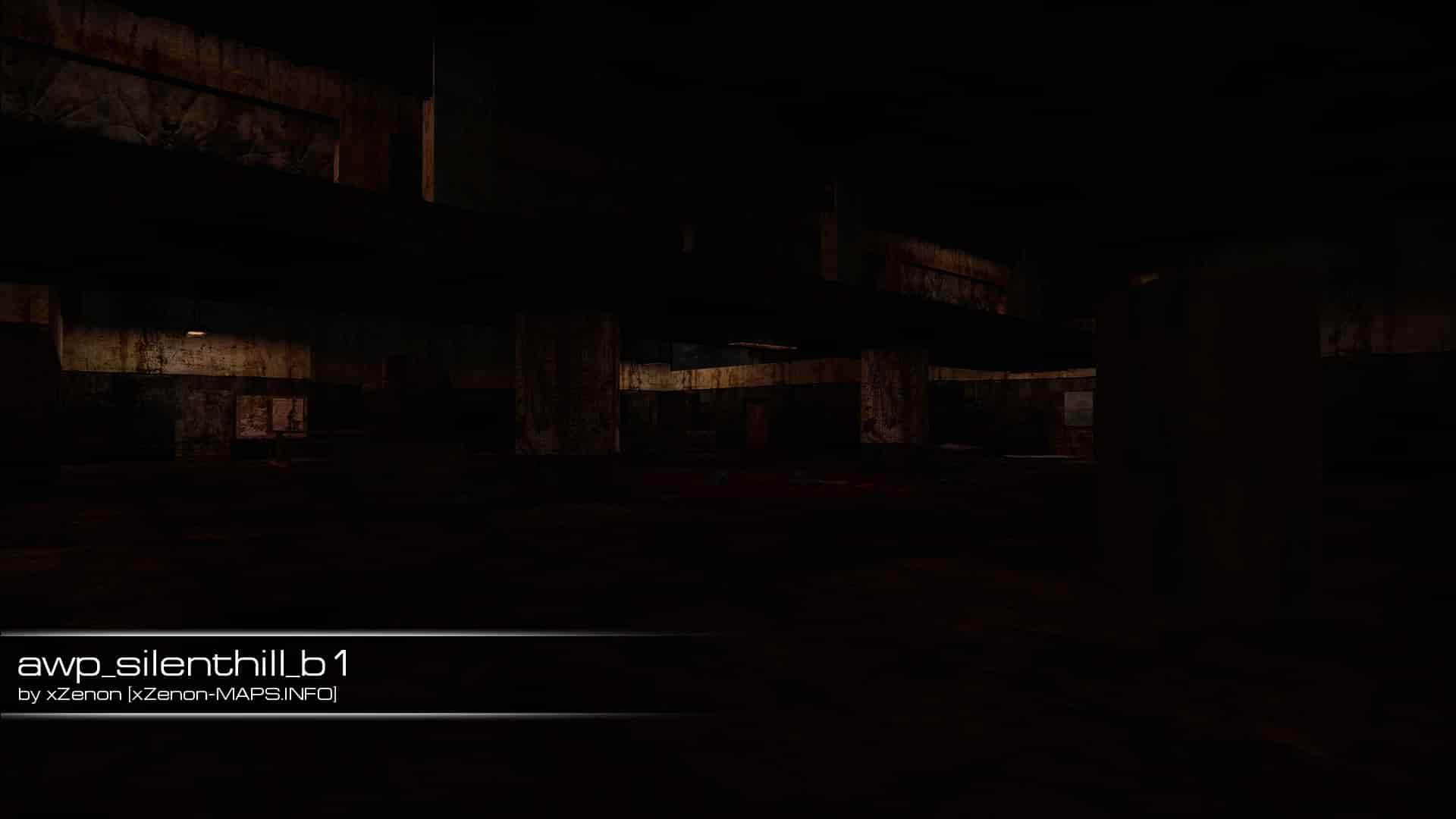 awp_silenthill_b1