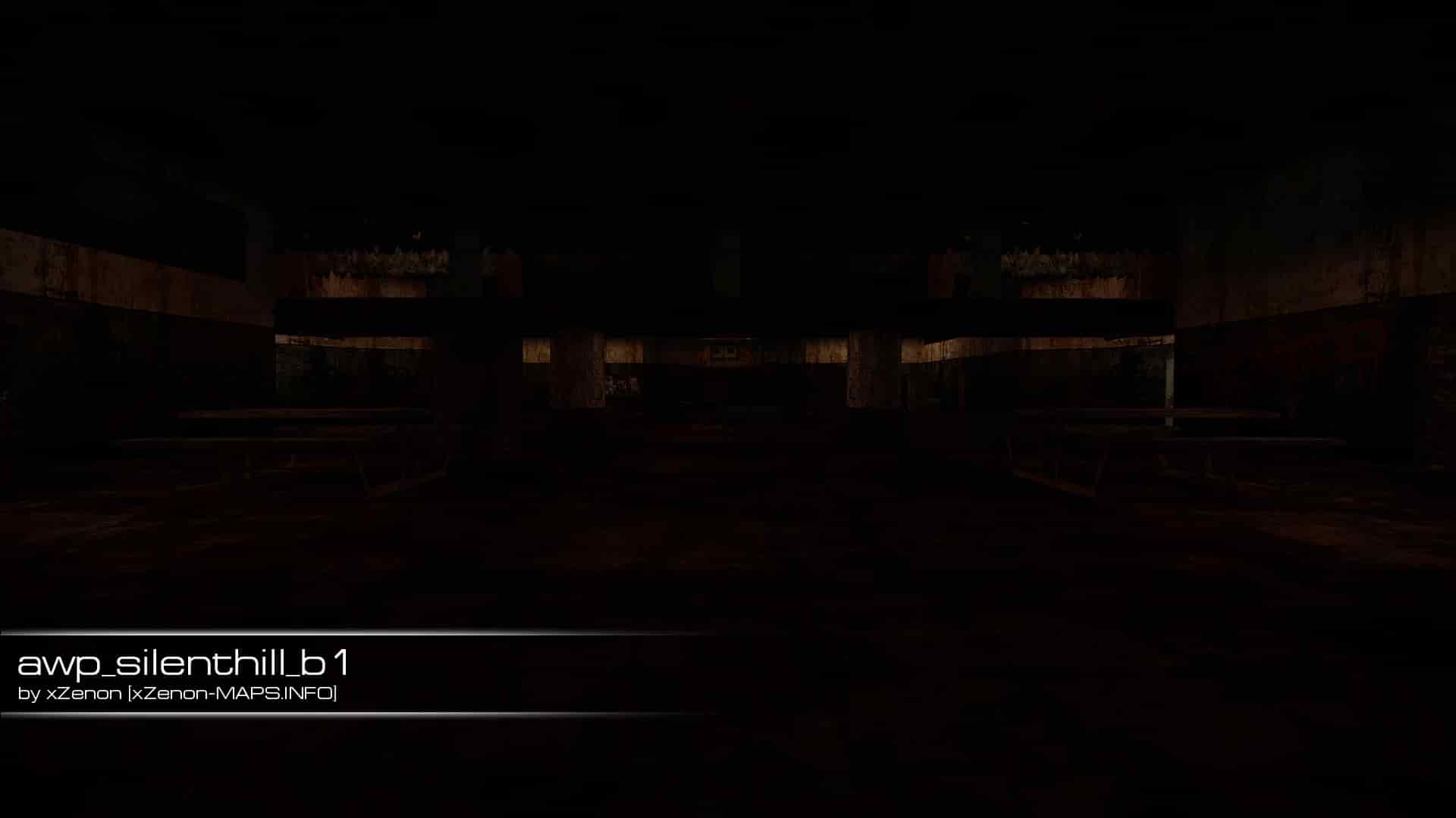 awp_silenthill_b1