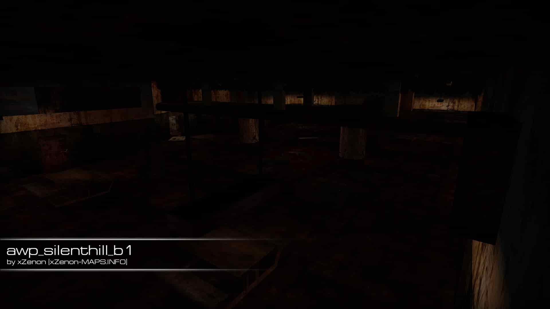 awp_silenthill_b1