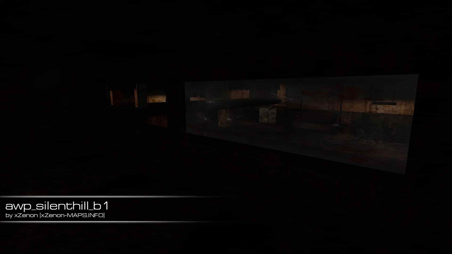 awp_silenthill_b1