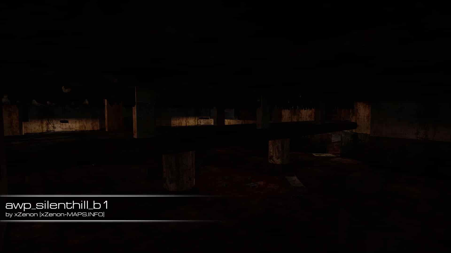 awp_silenthill_b1