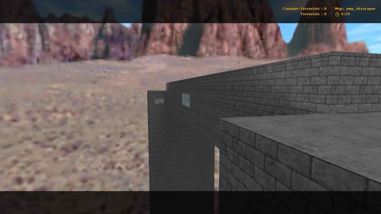 awp_skycraper