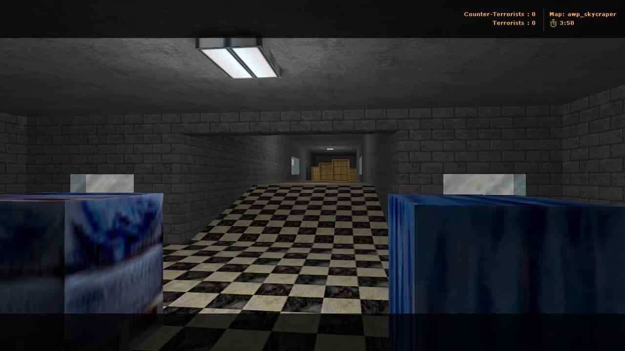 awp_skycraper