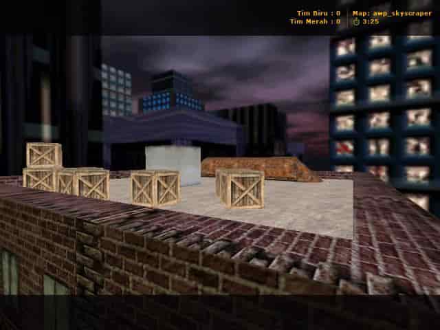 awp_skyscraper