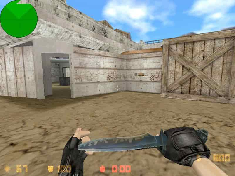 awp_small_town