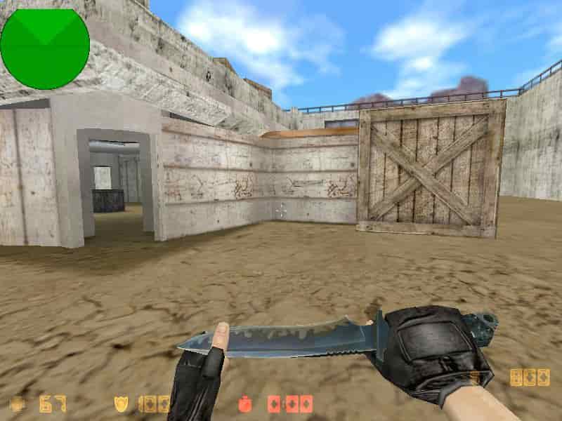 awp_small_town