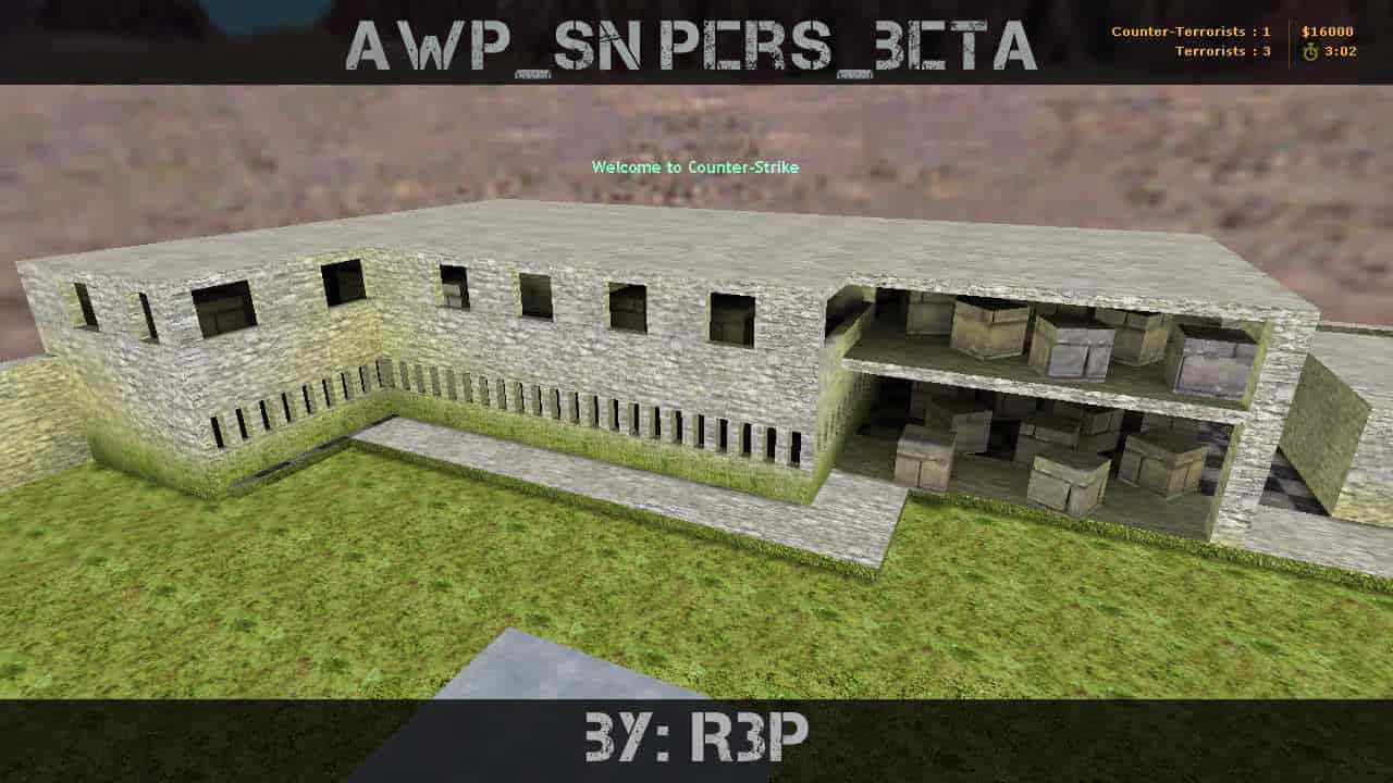 awp_snipers_beta