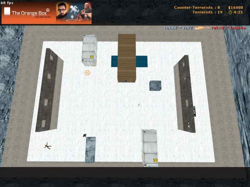 awp_snow_197666
