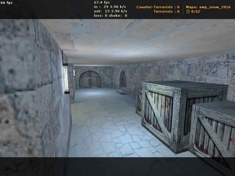 awp_snow_2016