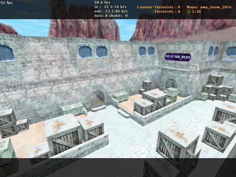 awp_snow_2016