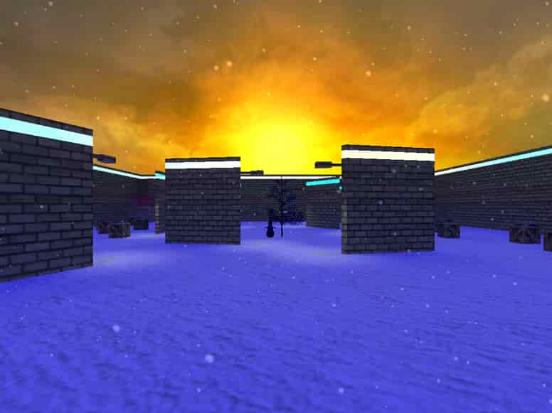awp_snow_journey