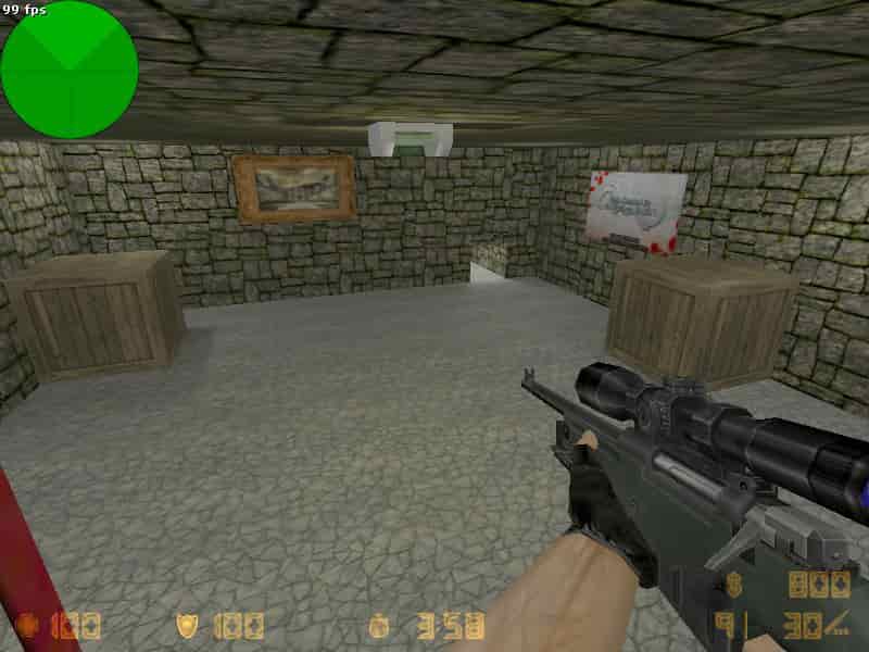 awp_snowflake32