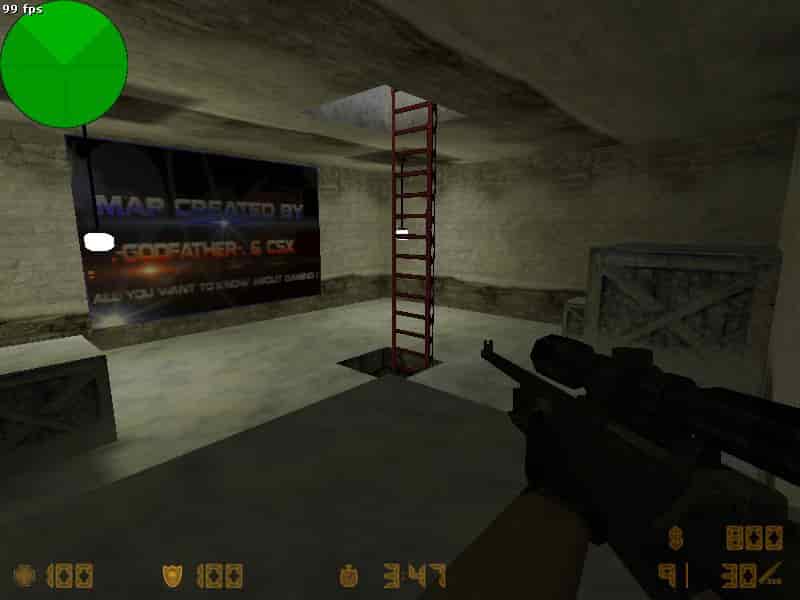 awp_snowflake32