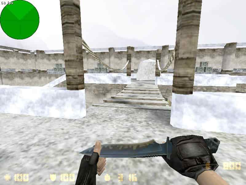 awp_snowflake32
