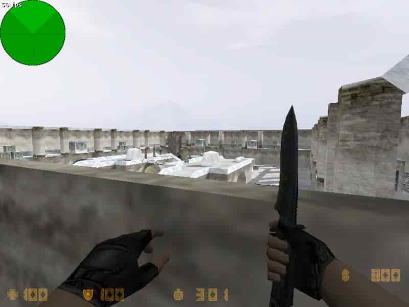 awp_snowflake32