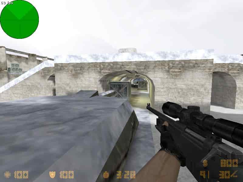 awp_snowflake32