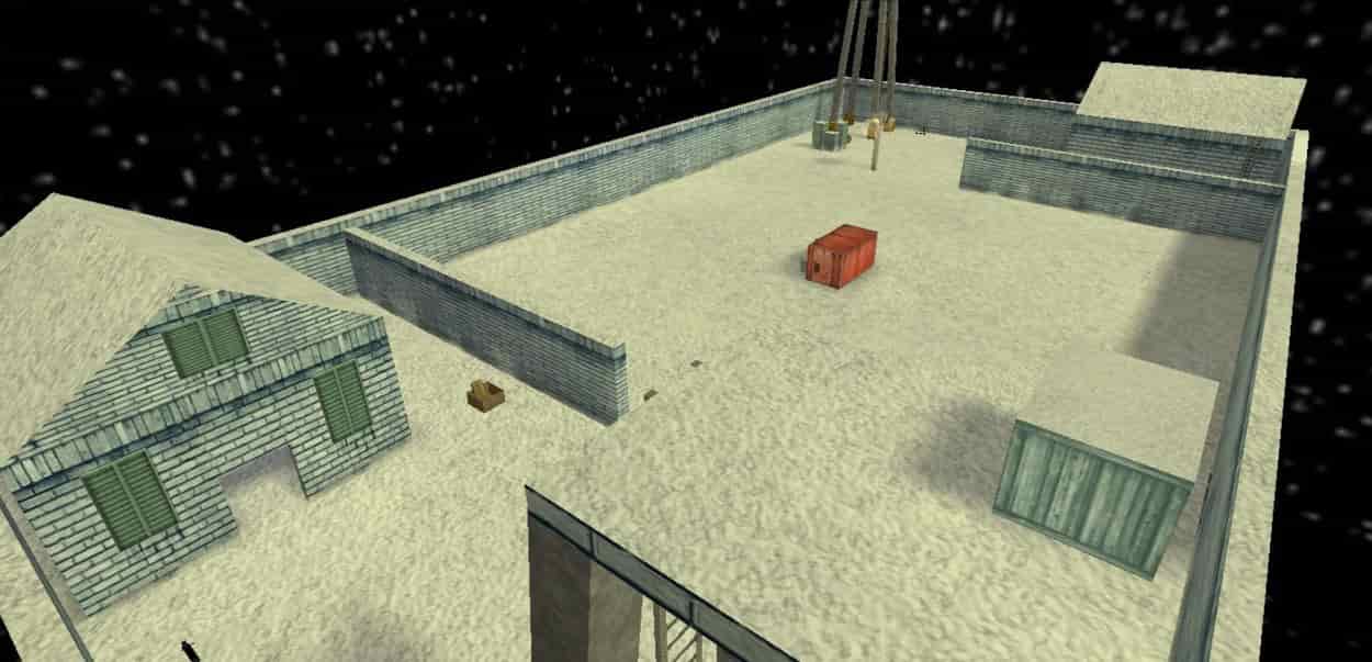 awp_snowfun