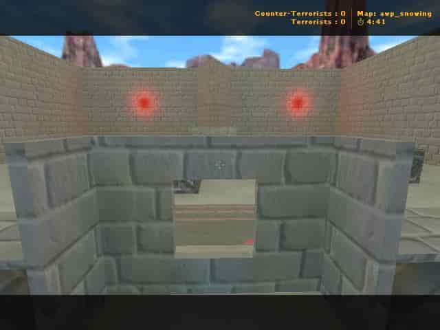 awp_snowing