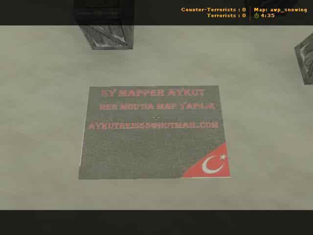 awp_snowing