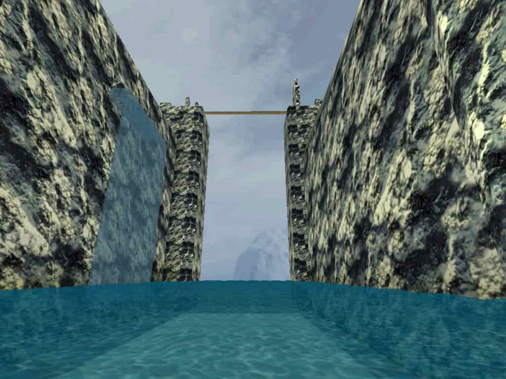 awp_snowmountains_waterfall
