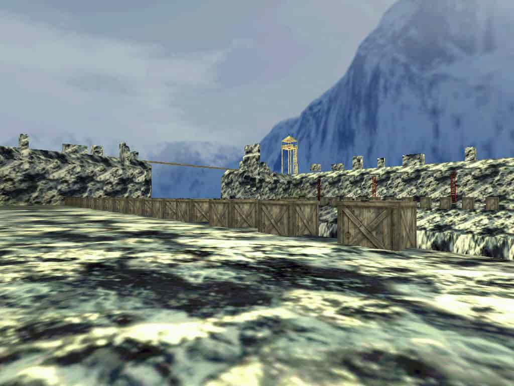 awp_snowmountains_waterfall
