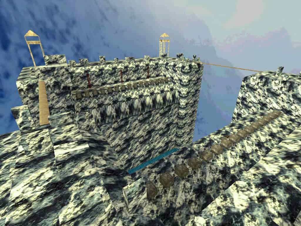 awp_snowmountains_waterfall
