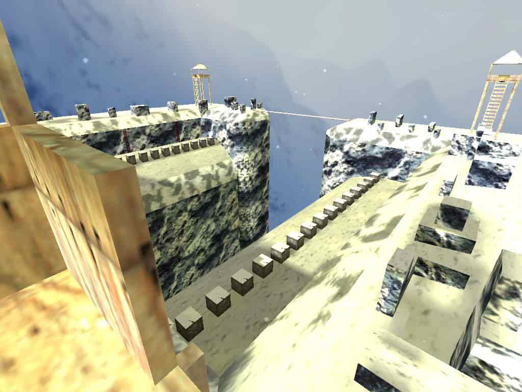awp_snowmountains_waterfall_v2