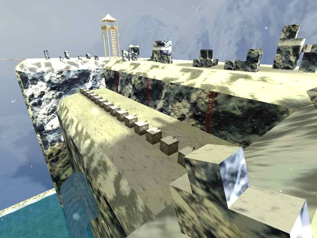 awp_snowmountains_waterfall_v2