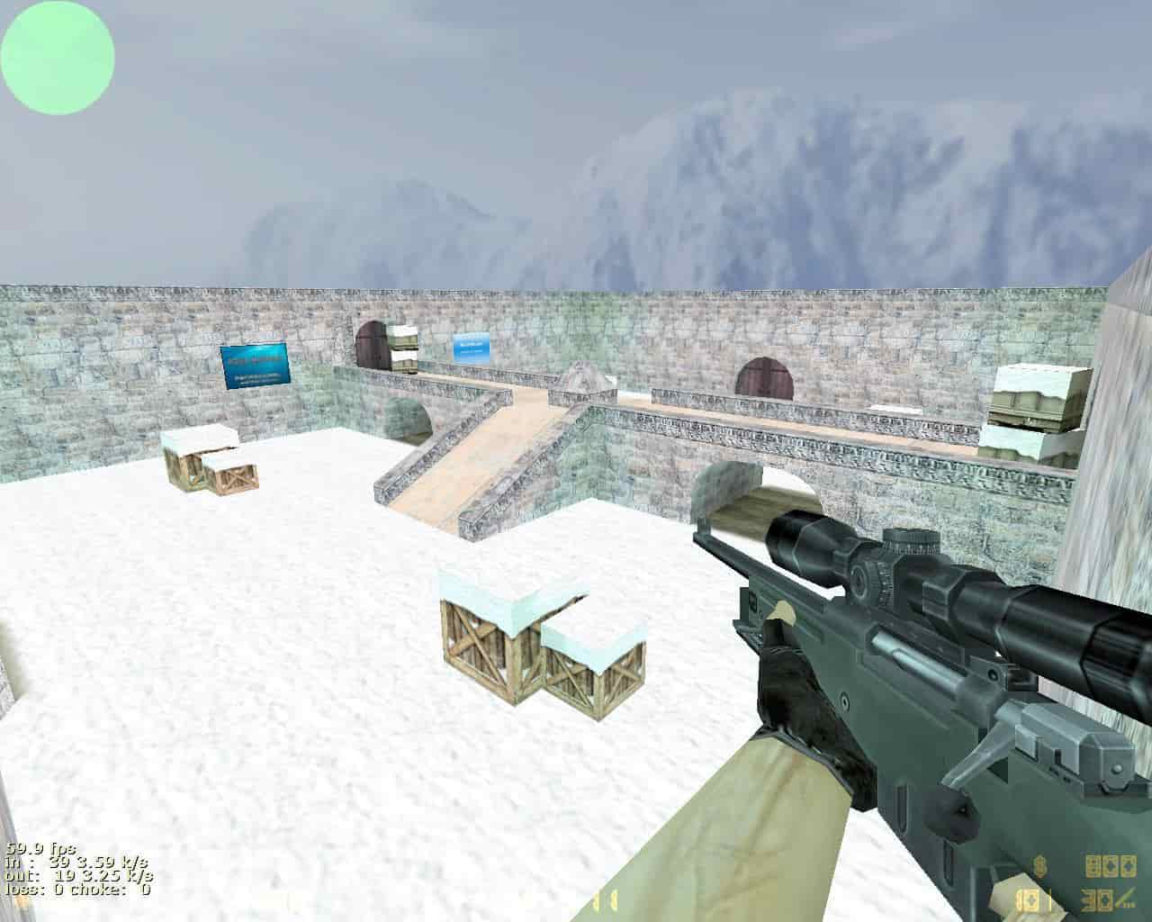 awp_snoworld